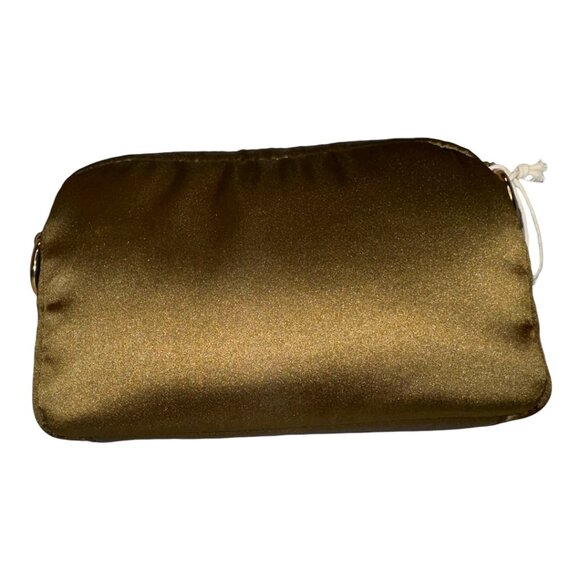 Kurt Geiger London Extra Small Crossbody Bag (NWT) - Picture 6 of 6